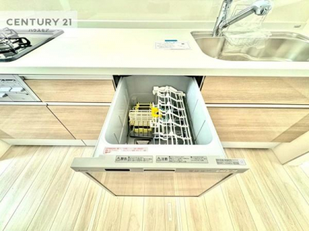 Lb`@H@tIZ~͎rh~Ƃđ劈􂵂܂IrgCdlȂ̂ŁAꏊ炸Xy[XLgĎۂ悭Ƃo܂I