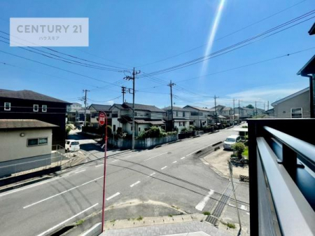 Z˂̒]ʐ^@ZXłI͂ɂ͍ȂA󂪍LJAz傫Ղ邱Ƃ܂IC̗ǂʂ蔲X݂łI