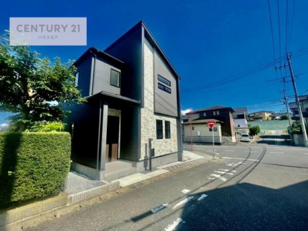 ̑n@OʓH9.8~6.2IzǍDȗnłB
ԌɓꂪȕSłˁB