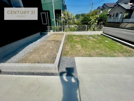 @zǍDȂłIꂽɂ͐nJIȎԂy߂܂B
K[fjOƒ؉y߂܂I