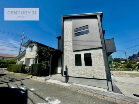 ̑@1̃LCȊX݁BPxBT̂Ev]EȂǁAsYɊւ邱ƂȂAǂ̂悤ȂƂłSӑΉĒ܂B