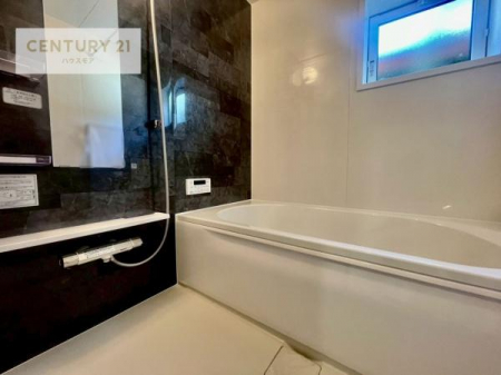 @l͋̕C̃oX[́AoĂăoX^C[I
d撣Ă邲JɂD݂̓̓܂āAył݂Ă͂ł傤H