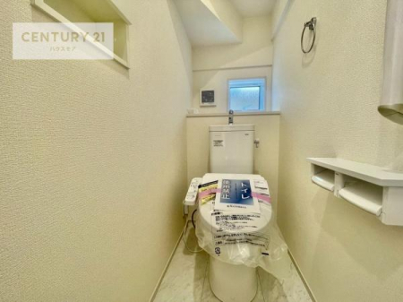 gC@1E2KɃgC܂I̖Zԑт҂ɂ݂łˁBƂ̂gCłꂪ₷łI