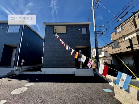 nOώʐ^@܂Îē\łBA΁Âwł܂̂łCyɂ₢킹BdAɂǂI