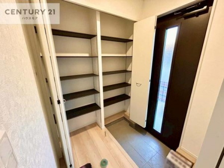 ց@V[Y{bNXtȂ̂ŁAւЕt|₷łI
XbLւŌ˂JuԁÂSnԂo}Ă܂B
