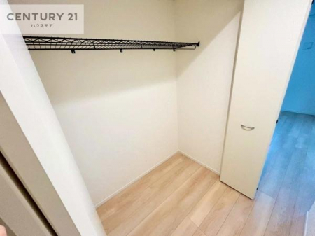 [@Ղ[ZԁBZԂg߂ɂ͕K{|Cg̎[Xy[XłˁB񌻒nłmFB