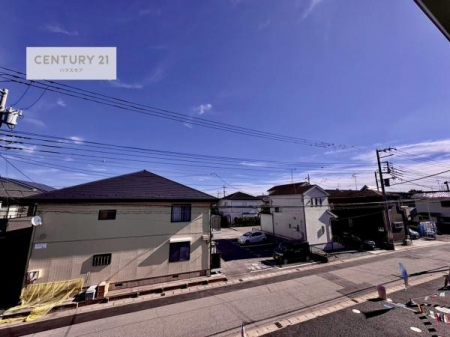 Z˂̒]ʐ^@ꂽɂ͐nJIȎԂy߂܂BC̗ǂʂ蔲X݂łI
