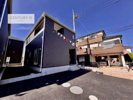 ԏ@J[Xy[XtȂ̂Ń}CJ[̕SłˁIЌnɂĂm߂܂I