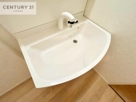 ʑEʏ@[ʑ{ÉA˂ɂ̂łꂪyXIۂĂ܂I
LCȐʏŎ̃`x[Vオ܂ˁI