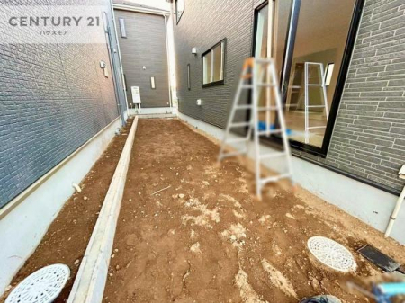 @Xy[XI
K[fjOƒ؉y߂ăAEghA̎łˁI