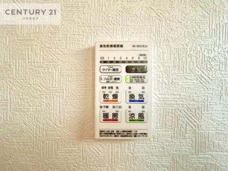 ̑@g[tĂ閣͓IȎdlłI~̓q[gVbN̗\hɂg܂B
J̓ł󕨂̂ŁA󕨂ߍ݂ɂI