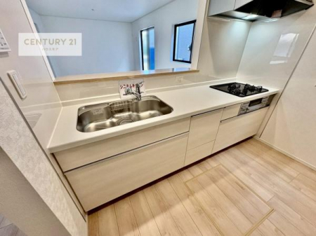 Lb`@Ƃ肠钲Xy[XōƂ₷KȃLb`łI
qlƈꏏɂَqy߂LXXy[XłByԂɂȂ肻łˁI