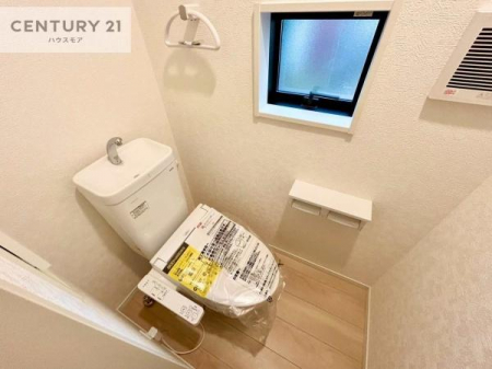 gC@1E2KɃgC܂I̖Zԑт҂ɂ݂łˁBƂ̂gCłꂪ₷łI