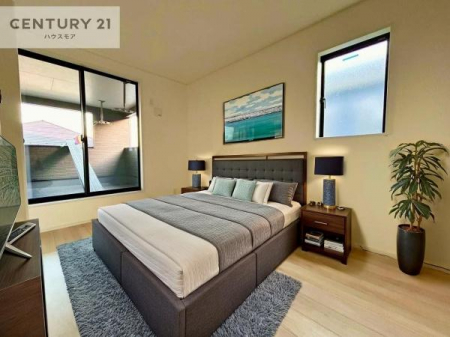 Q@ƋCGp[XłBDޗḿA̖ڊo߂CǂłˁBԂƉ߂Ƃł܂BDF̃t[OǂȉƋɂ}b`܂I