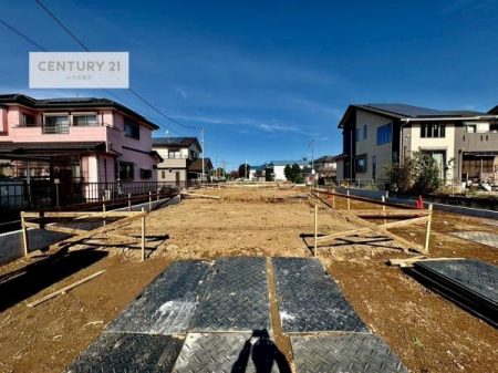 ԏ@J[Xy[XtȂ̂Ń}CJ[̕SłˁIЌnɂĂm߂܂I