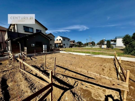 nOώʐ^@ݒłI{Ĥwł܂I
ӊ⑼܂Ƃ߂Ăē\łIsY̎ȂǂȎłCyɂkB