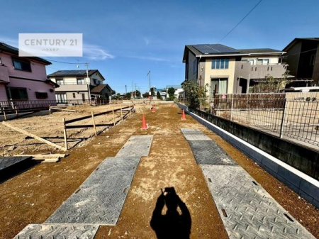 ԏ@J[Xy[XtȂ̂Ń}CJ[̕SłˁIЌnɂĂm߂܂I