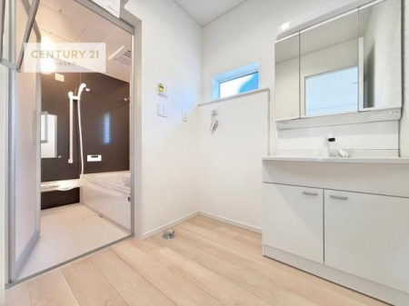 \z}()@ʑ̃{E[ɐ˂ɂłIɂ|₷g̗ǂƂ̂ʑŋC悭g܂Iidlj