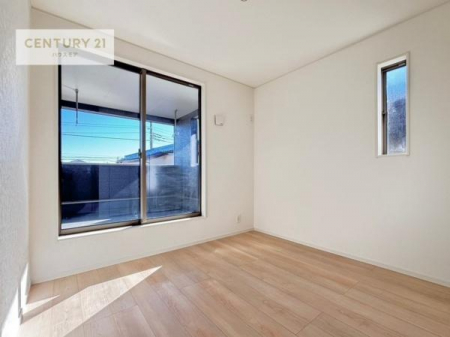 \z}()@oRj[ɖʂĂmłB邭肪ACł܂INāAOɏoĔwLт[ċzǂ}邱ƂołˁIidlj