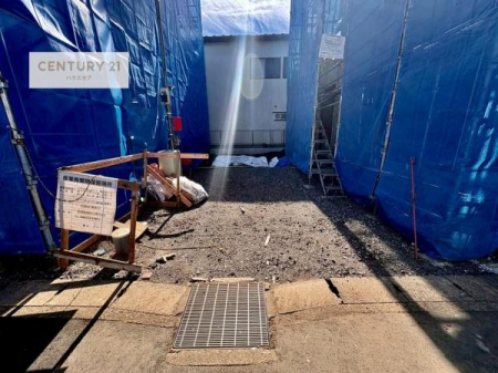 ԏ@J[Xy[XtȂ̂Ń}CJ[̕SłˁIЌnɂĂm߂܂I