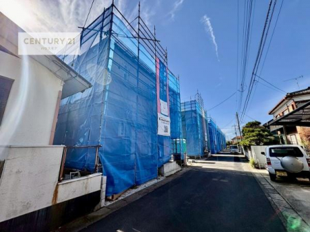 ̑n@OʓH4.5IzǍDȗnłB
ԌɓꂪȕSłˁB