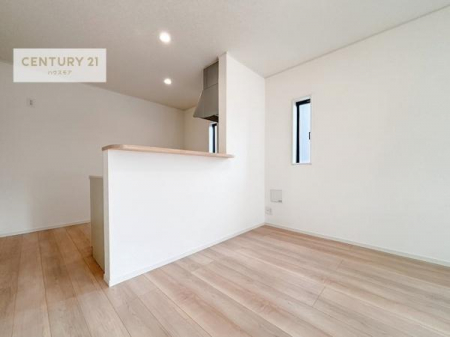 dlʐ^(rOj@rOŜnΖʃLb`Ȃ̂ŁAql̗lqȂƂłqĂ₷SȊԎłIidlj