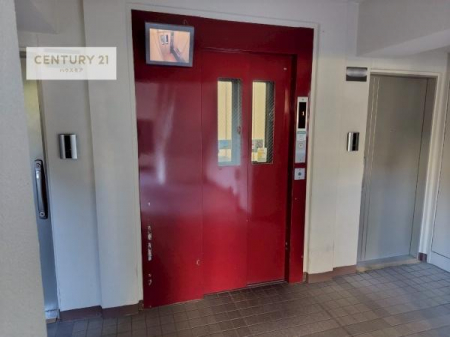 ̑p@Gx[^[̃}VŁAdוxr[J[̈ړKB̐X[YɂȂ܂B