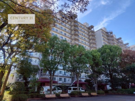 ̑n@u̕CɂȂIvuĂǂȏHvuƏڂm肽IvƎvACyɂkB