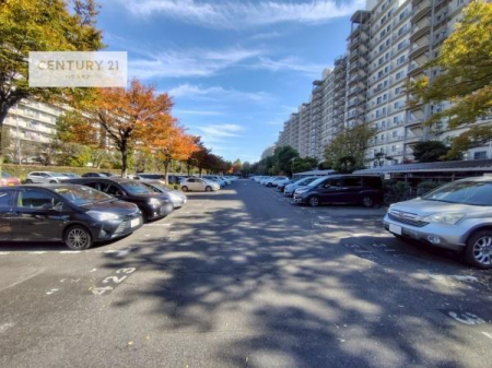 @ڂ󂫏󋵂m肽ꍇ͂Cyɂ₢킹I
ӊAql̂]ɍꏏɂēv܂BZ[AhoCU[ɂ邲k܂B