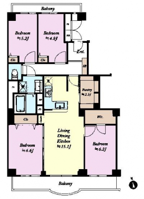 Ԏ}@4LDK̖͓IȊԎI[LxŉוyX[o܂IeLXƎgłIƂŉƑƊy点łˁIƑ̏ΊāAvoς̂ƂɂȂ肻łI