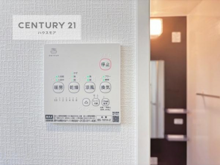 \z}()@g[tĂ閣͓IȎdlłI~̓q[gVbN̗\hɂg܂B
J̓ł󕨂̂ŁA󕨂ߍ݂ɂI(dl)