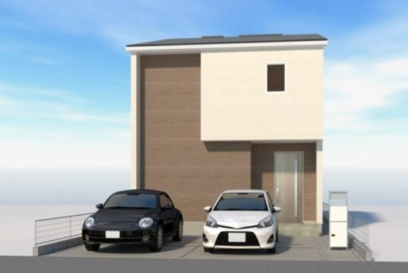 ̑@͊\z}łI
y݂łˁB
낢Ȃ]܂Aql̂v]ǂǂB