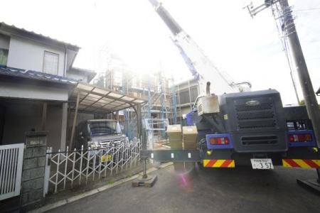 ԏ@ԃXy[X2䕪܂IZJhJ[͂AoCN⎩]ԂȂǂuꏊɍ܂B