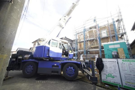 ̑n@OʓH4.5IzǍDȗnłB
ԌɓꂪȕSłˁB