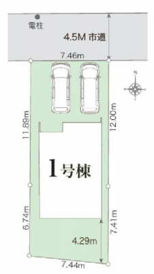 }@J[Xy[X2tI
ZJhJ[̕}ȗqɂSłˁB