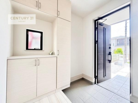 \z}()@ċAĂĂA܁IȂAD}ĂԂɂȂĂ܂B
邭錺ւłI(dlj