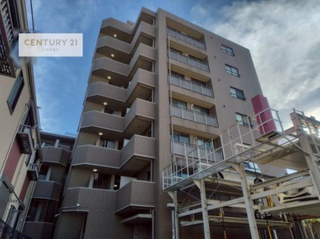 nOώʐ^@tH[łIӊ⑼܂Ƃ߂Ăē\łIsY̎ȂǂȎłCyɂkB