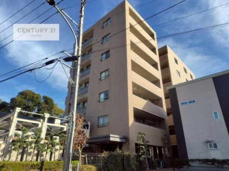 ̑n@T̂Ev]EȂǁAȂƕЃX^bt܂ł\tIsYɊւ邱ƂȂAǂ̂悤ȂƂłSӑΉĒ܂B