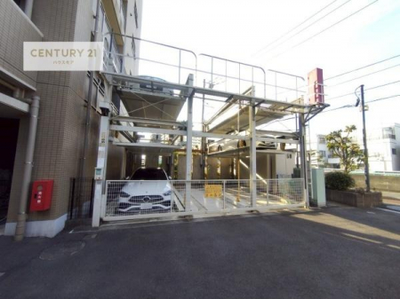 @~nԏꊮB󂫏󋵂͕ϓ܂̂ŁA]̍ۂ͒S҂܂łCyɂq˂B