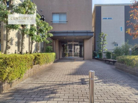 GgX@؂Ȃqlo}GgXBLXĂĊJ܂ˁI
zǂSn̗ǂԂłB