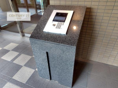 ̑p@ɂ͐SI[gbNẗSB
ZLeB[[Ă܂I
