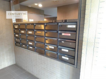 ̑p@W|XgtŁAsݎłו󂯎ĂƂĂ֗Im点͂łˁBƎӂ̏񂪒m肽܂A⍇킹𒸂ΑɑΉ܂B