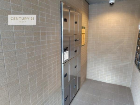 ̑p@zBOXtŕsݎłו󂯎ĂƂĂ֗IƎӂ̏񂪒m肽EO̎ʐ^A⍇킹𒸂ΑɑΉ܂B