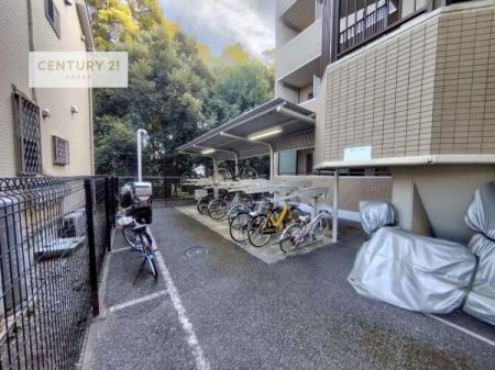 ̑p@LE֏&oCNułB
]ԂoCN΍s͈͂L肨o֗łI