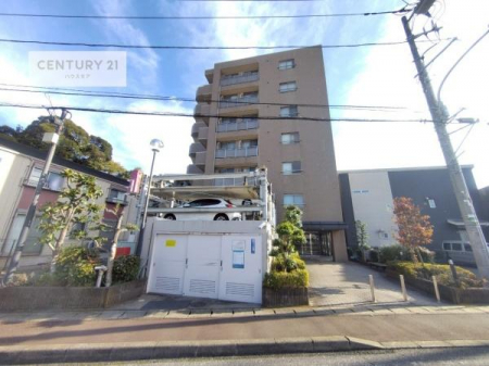 ̑n@zAʂǍDȗnłB񂨋Cyɂ₢킹B