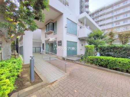 GgX@؂Ȃqlo}GgXBzǂSn̗ǂԂłB