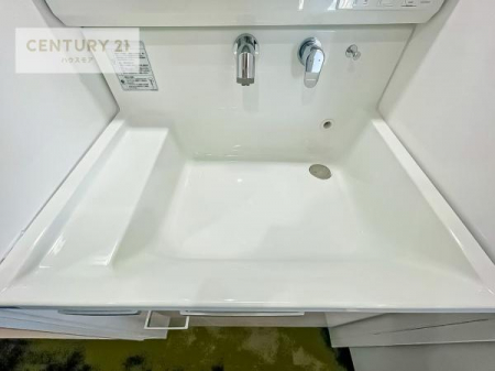 ʑEʏ@ʑ̃{E[ɐ˂ɂłIɂ|₷g̗ǂƂ̂ʑŋC悭g܂I