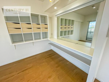 [@Ղ[ZԁB
ZԂg߂ɂ͕K{|Cg̎[Xy[XłˁB񌻒nłmFB