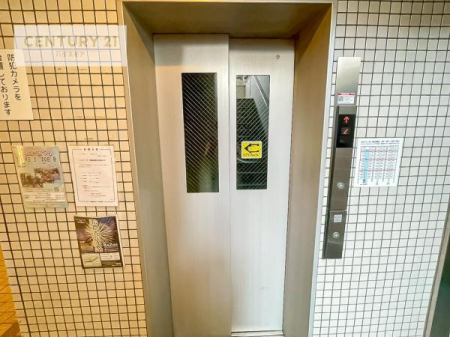 ̑p@Gx[^[I
ɔꂽ◼ɂוł炭炭AłłˁB