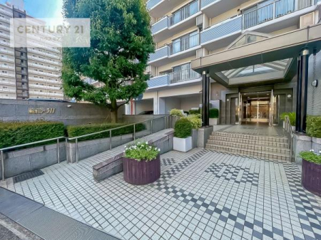 GgX@؂Ȃqlo}GgXB]̕܂Ƃ߂ĂēB
₢킹ɑΉ܂I